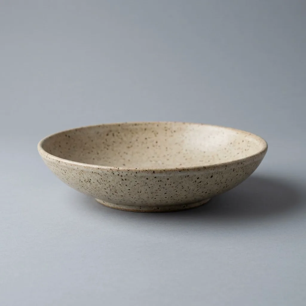 Pasta Bowl