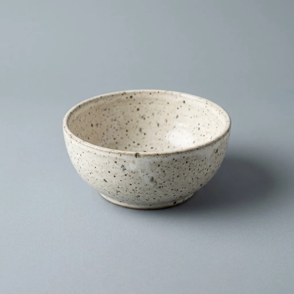 Breakfast Bowl