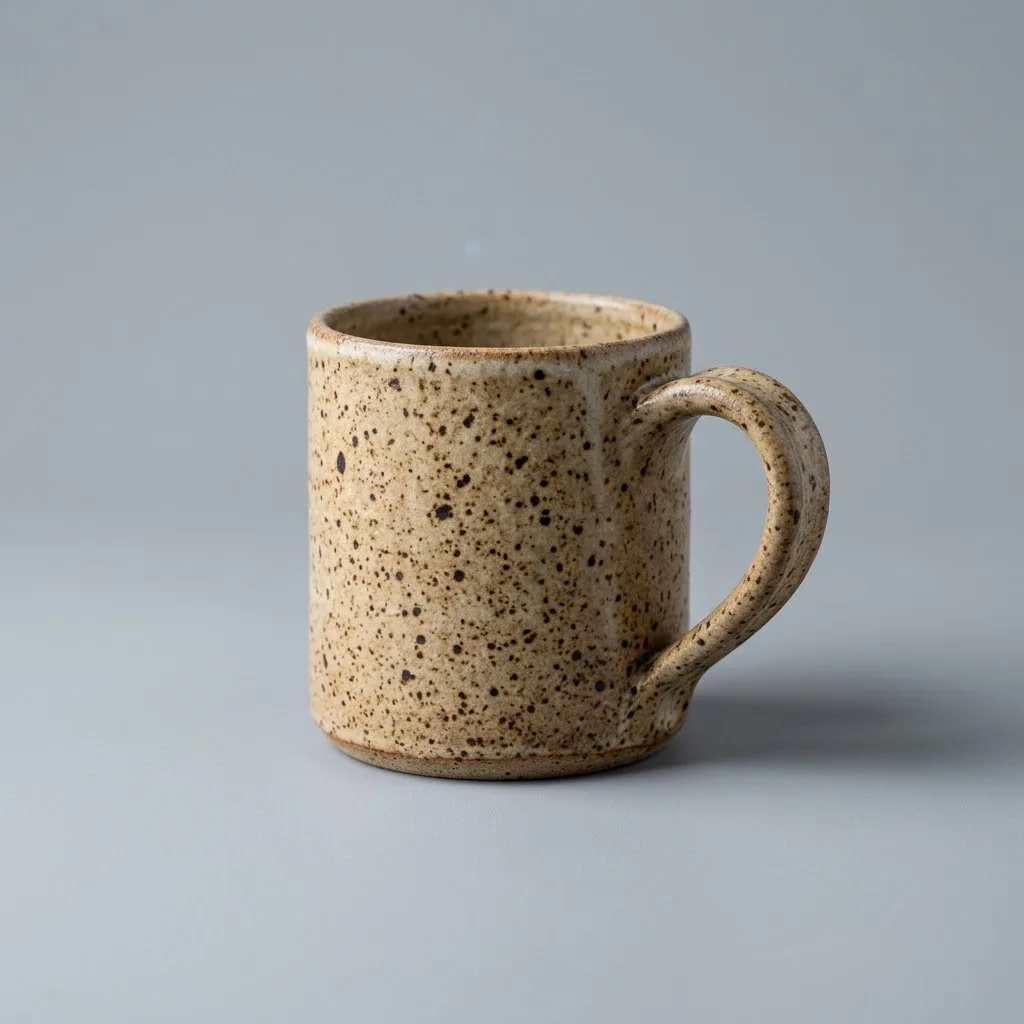 Studio Mug