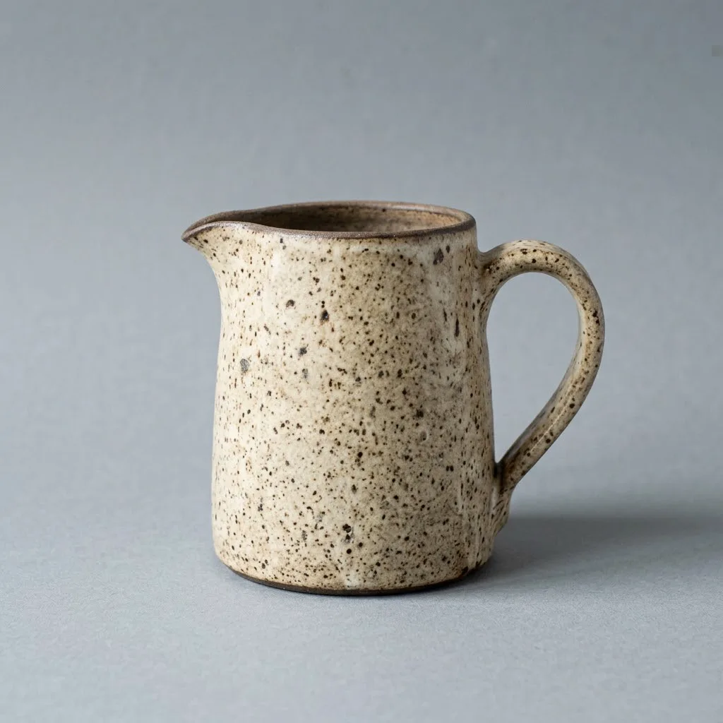 Pouring Jug 800