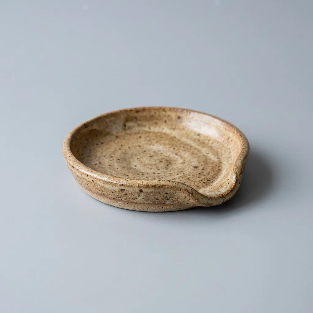 Spoon Rest